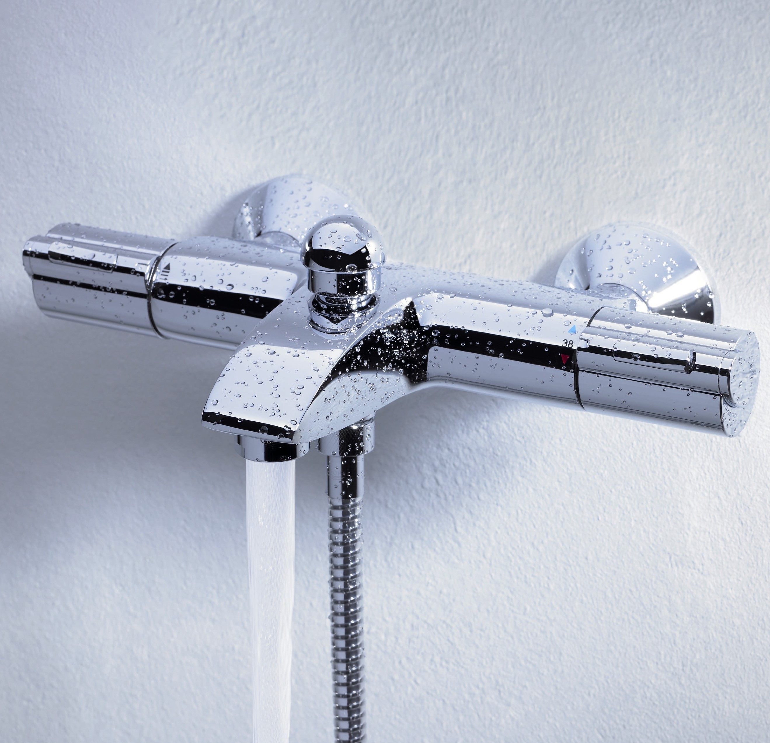 Grohtherm1000 4207 1.jpg