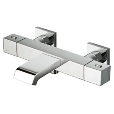 thermostatique bain avec colonnette colection thermostatique bain avec colonnette colection