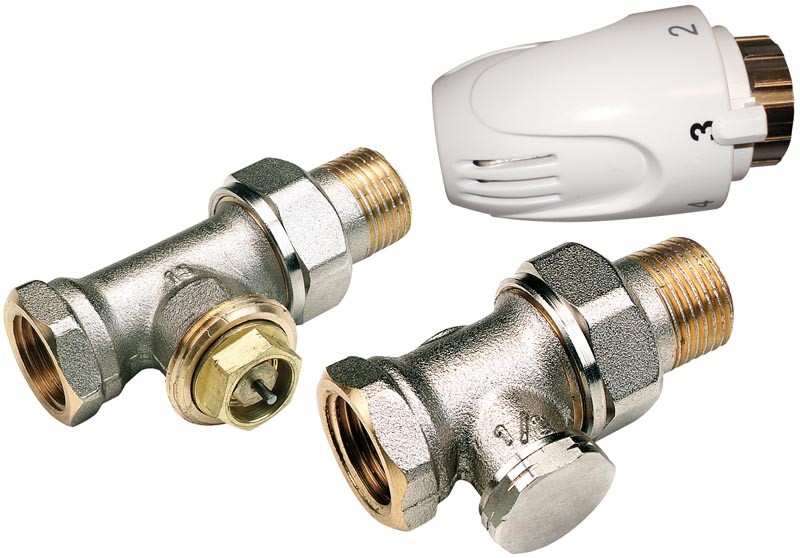 robinet thermostatique robinet thermostatique pas cher robinet thermostatique robinet thermostatique pas cher