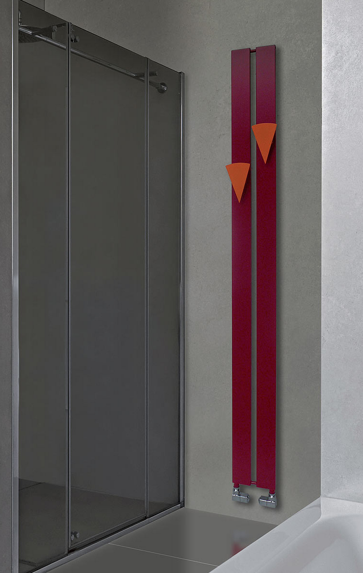 radiateur mural salle de bain. radiateur soufflant salle de bain ... - Radiateur Salle De Bain Chauffage Central radiateur mural salle de bain. radiateur soufflant salle de bain ... - Radiateur Salle De Bain Chauffage Central