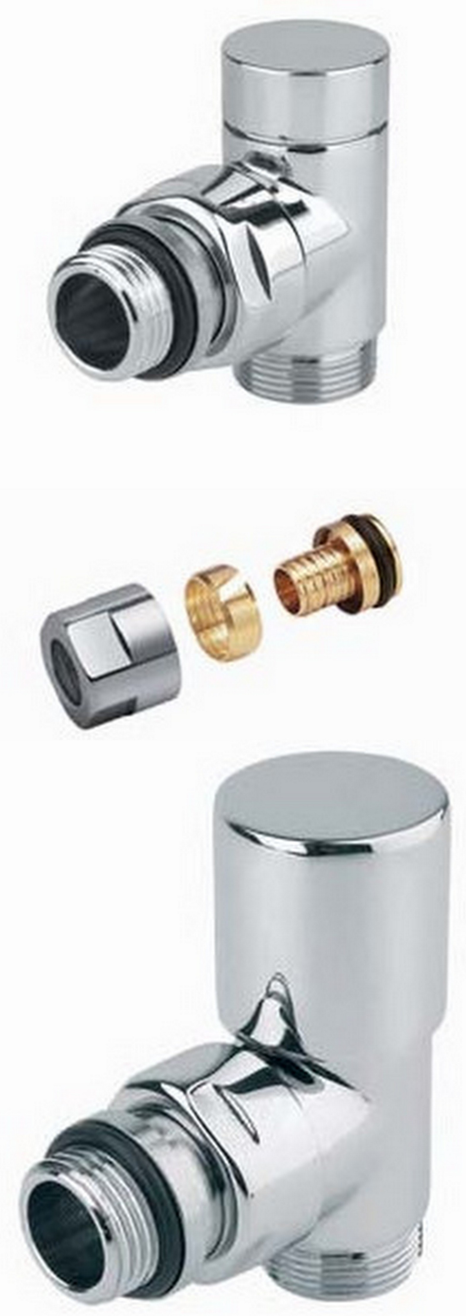 Ikea robinet salle de bains