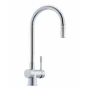 Tuyaux Flexible Douchette Cuisine Ikea Suisse