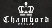 CHAMBORD