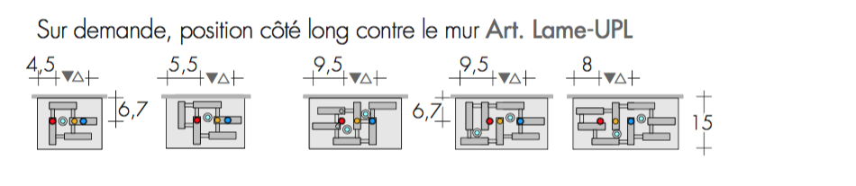 option_raccordement_radiateur_design_lame-up_eau chaude_brem