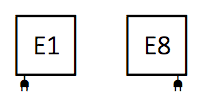 raccordement_electrique_e1_ou_e8