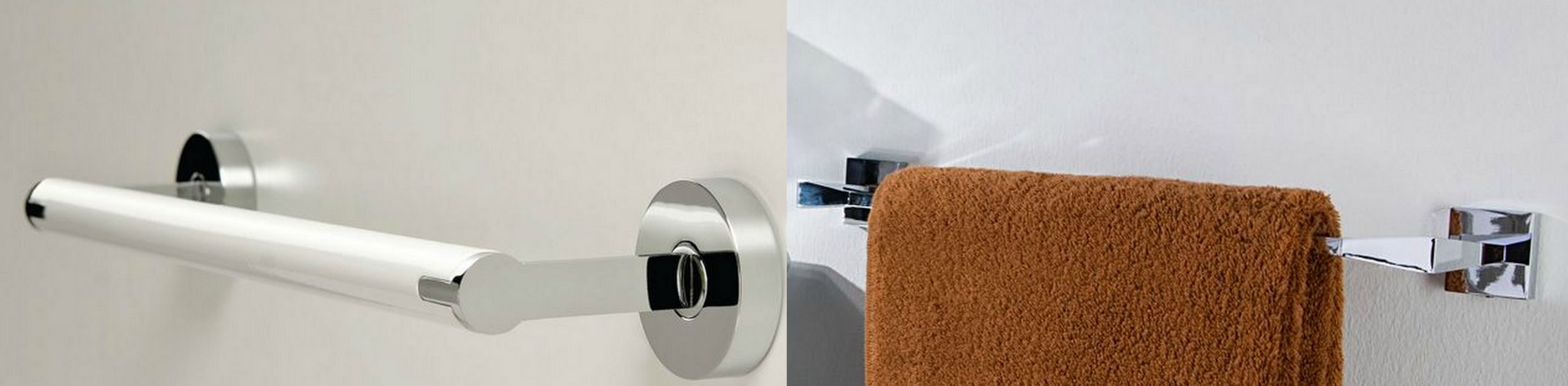 Accessoire
