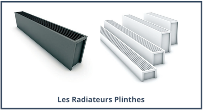 Home Plinthes