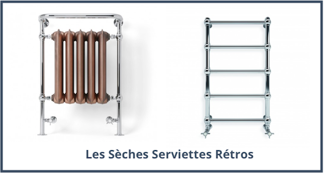 Home - Rétros