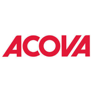 ACOVA