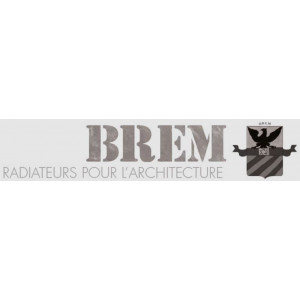 BREM