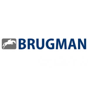 BRUGMAN