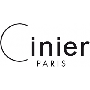 CINIER