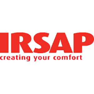 IRSAP