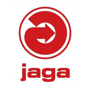 JAGA