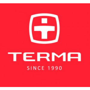 TERMA