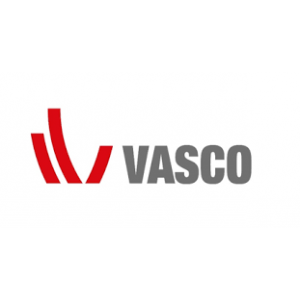 VASCO