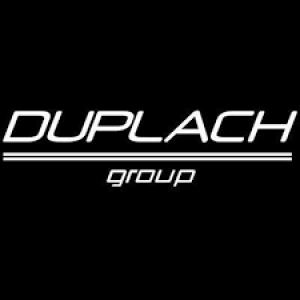 DUPLACH