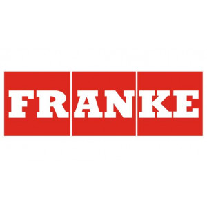 FRANKE