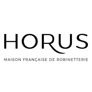 HORUS