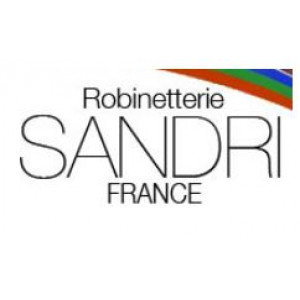 SANDRI