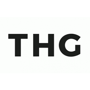THG