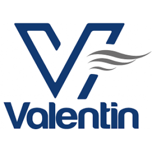 VALENTIN