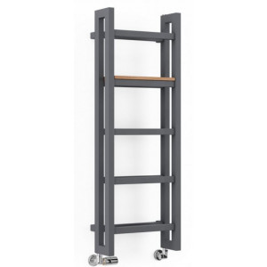 ETAGERE