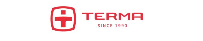 TERMA