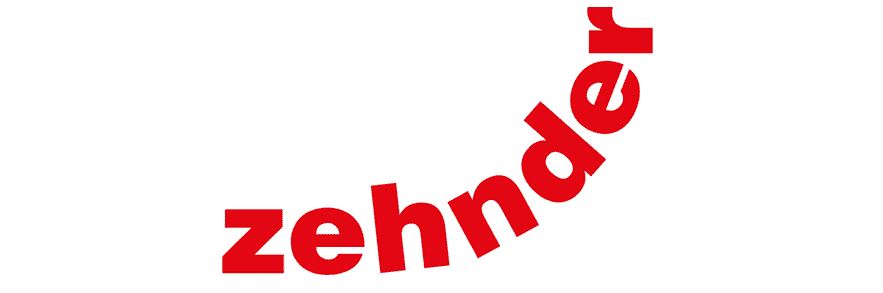 ZEHNDER