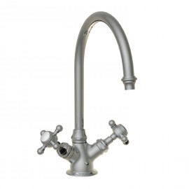 MELANGEUR EVIER JULIA HAUT HORUS 01.133