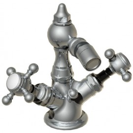 MELANGEUR BIDET JULIA MONOTROU