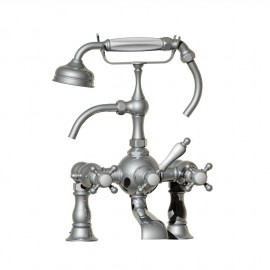 JULIA MELANGEUR BAIN-DOUCHE SUR GORGE