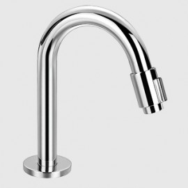 ROBINET SIMPLE TYPE BAR - PAINI