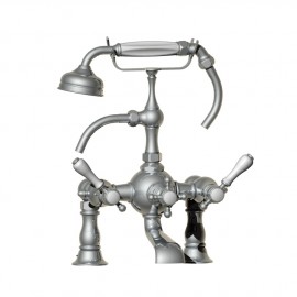 VICTORIA MELANGEUR BAIN-DOUCHE SUR GORGE
