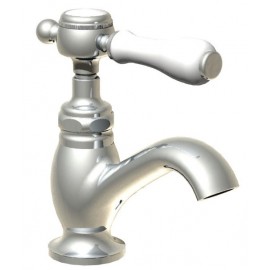 VICTORIA ROBINET LAVE-MAINS