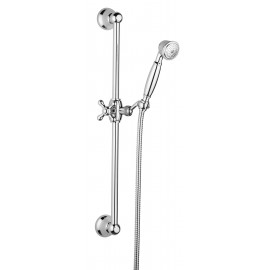 VERSAILLES KIT DE DOUCHE 