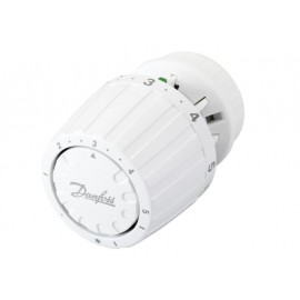 TÊTE THERMOSTATIQUE RA 2990