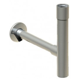 SIPHON LAVABO