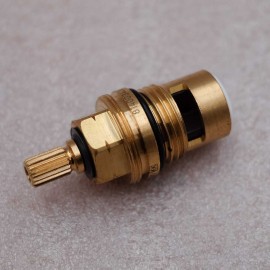 Tête céramique pour robinetterie douche ONDYNA