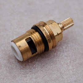 Tête céramique d'ouverture pour Thermostatique douche SOFT ONDYNA