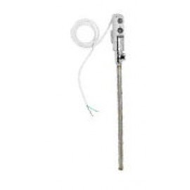 Kit DBM Mixte ZEHNDER