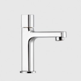 Robinet Lave-mains Eau Froide OVO