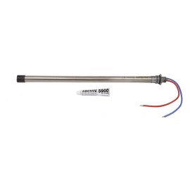 Kit résistance pour sèche serviette électrique 500 W - 864610