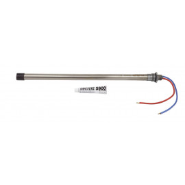 Kit résistance Fassane 1250W - 864800