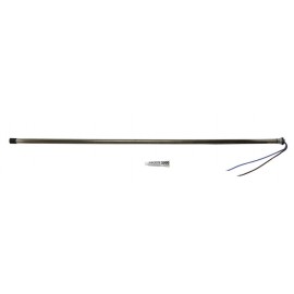 Résistance FASSANE PREMIUM THXP, THXD, TVXD