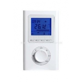Boitier de commande Radio-frequence HP-207-RF