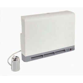 Bloc soufflant ACOVA selon votre radiateur