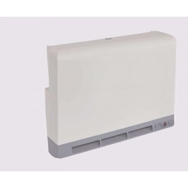 BLOC SOUFFLANT ELECTRIQUE ACOVA 894330