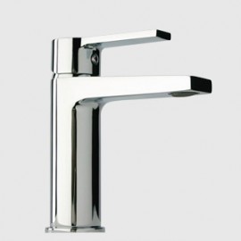 Mitigeur Lavabo LE MANS - PAINI