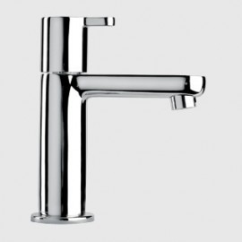 Robinet Lave-mains eau froide ARENA - PAINI
